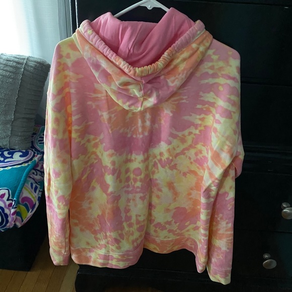 Hollister Hoodie - Picture 4 of 4